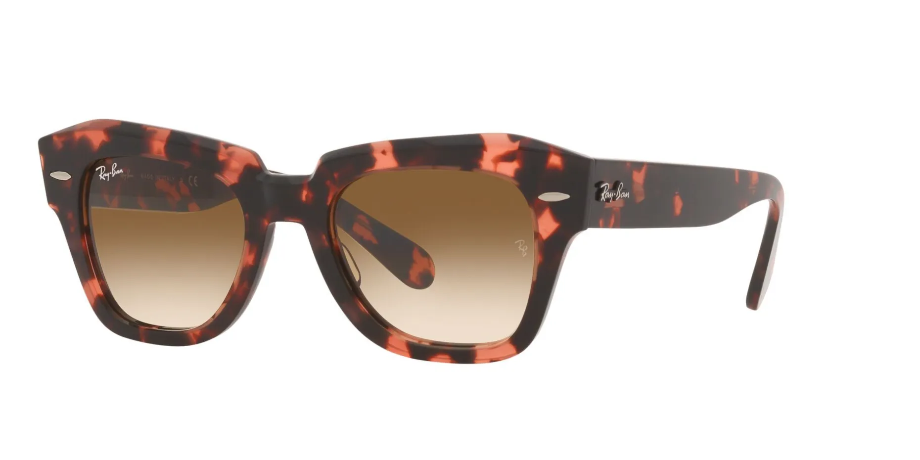 Gafas de sol Ray Ban 0RB2186