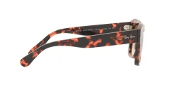 Gafas de sol Ray Ban 0RB2186