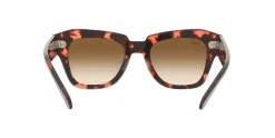 Gafas de sol Ray Ban 0RB2186