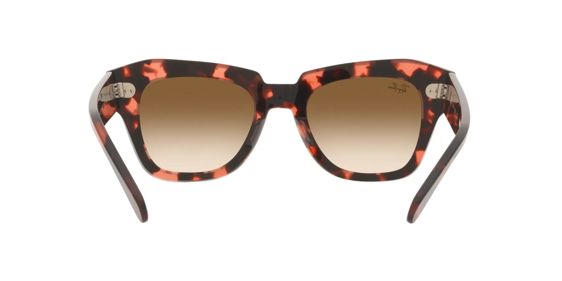 Gafas de sol Ray Ban 0RB2186