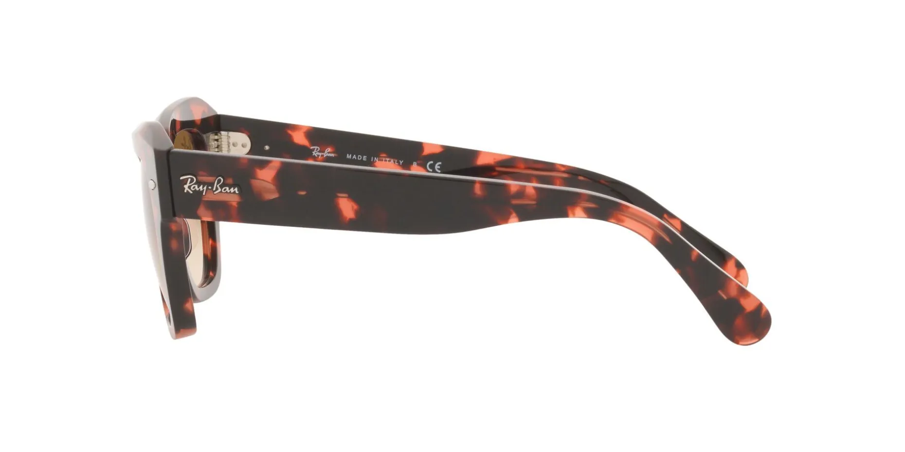 Gafas de sol Ray Ban 0RB2186