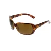 Gafas de sol Ray Ban 0RB4068