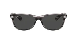 Gafas de sol Ray Ban 0RB2132