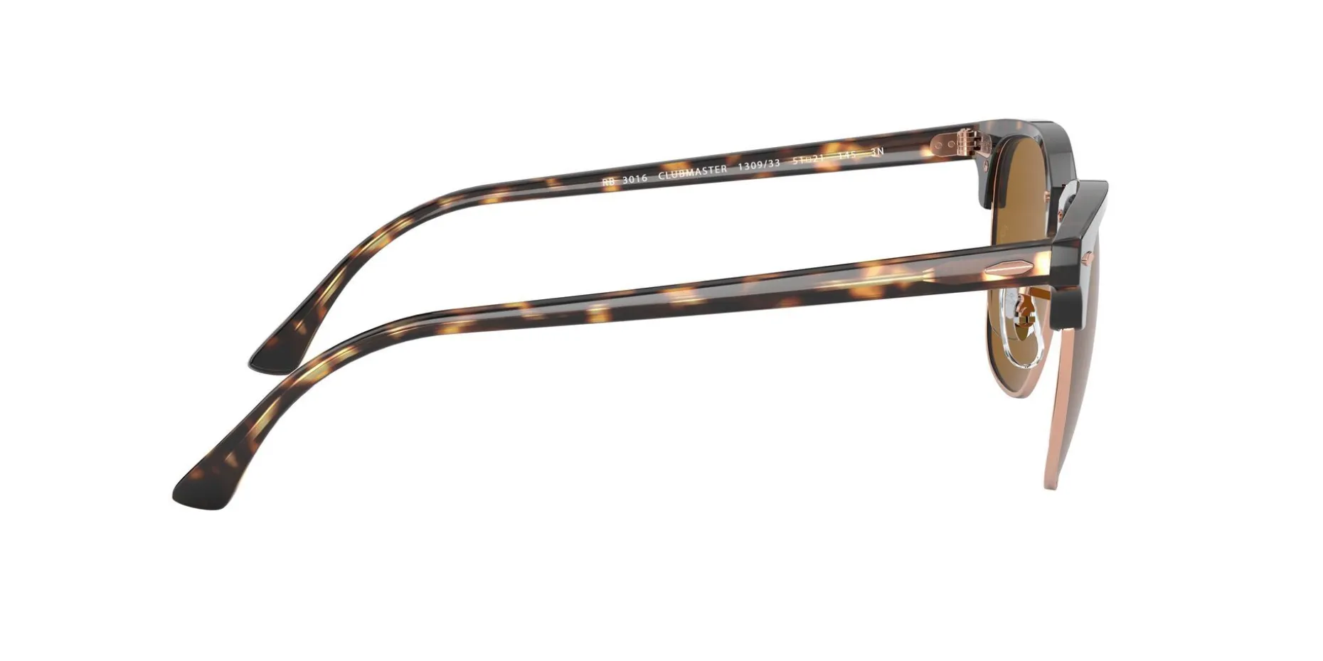 Gafas de sol Ray Ban 0RB3016