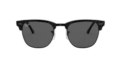 Gafas de sol Ray Ban 0RB3016