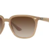 Gafas de sol Ray Ban 0RB4362