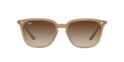 Gafas de sol Ray Ban 0RB4362