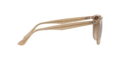 Gafas de sol Ray Ban 0RB4362