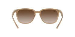 Gafas de sol Ray Ban 0RB4362
