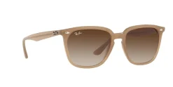 Gafas de sol Ray Ban 0RB4362