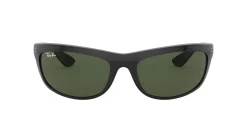 Gafas de sol Ray Ban 0RB4089