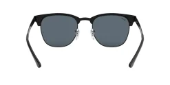 Gafas de sol Ray Ban 0RB3716