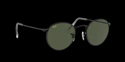 Gafas de sol Ray Ban 0RB3447