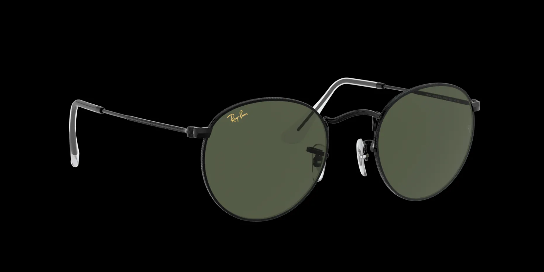 Gafas de sol Ray Ban 0RB3447