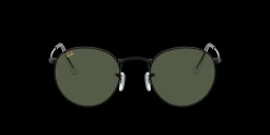 Gafas de sol Ray Ban 0RB3447