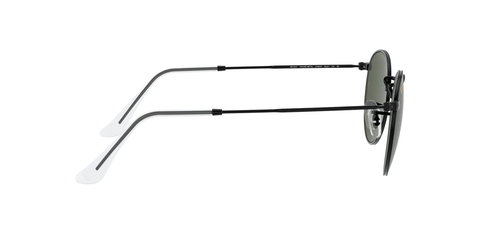 Gafas de sol Ray Ban 0RB3447
