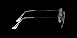 Gafas de sol Ray Ban 0RB3447