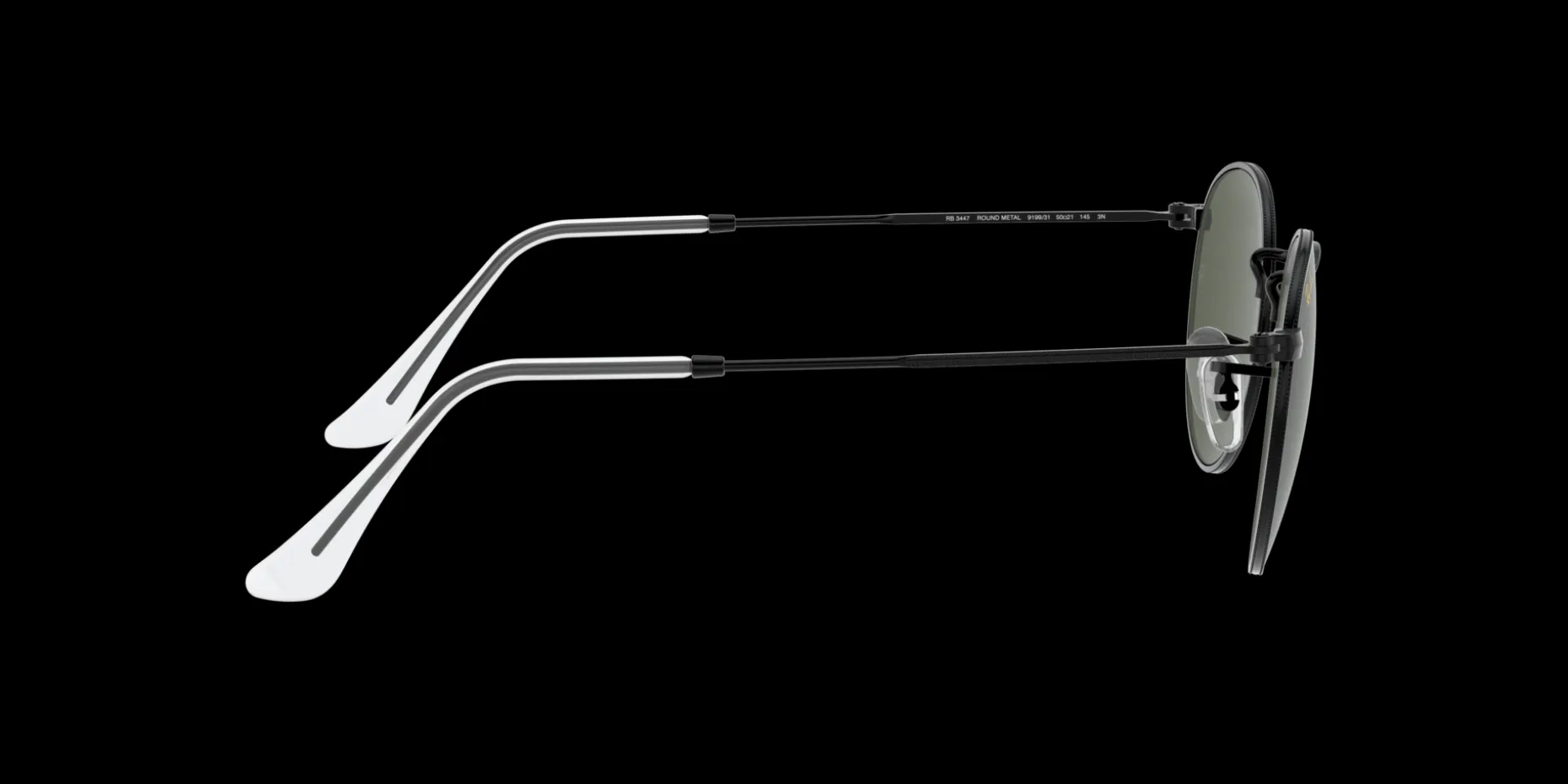 Gafas de sol Ray Ban 0RB3447