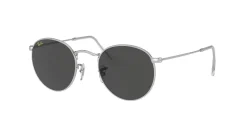 Gafas de sol Ray Ban 0RB3447
