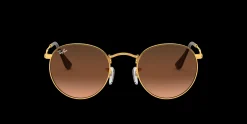 Gafas de sol Ray Ban 0RB3447