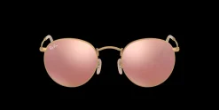 Gafas de sol Ray Ban 0RB3447