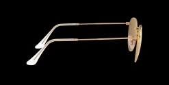Gafas de sol Ray Ban 0RB3447