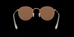 Gafas de sol Ray Ban 0RB3447