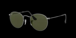 Gafas de sol Ray Ban 0RB3447