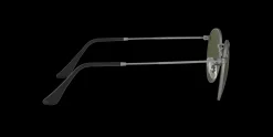 Gafas de sol Ray Ban 0RB3447