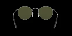 Gafas de sol Ray Ban 0RB3447