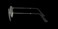 Gafas de sol Ray Ban 0RB3447