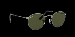 Gafas de sol Ray Ban 0RB3447