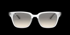 Gafas de sol Ray Ban 0RB4323
