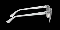 Gafas de sol Ray Ban 0RB4323