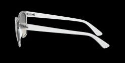 Gafas de sol Ray Ban 0RB4323