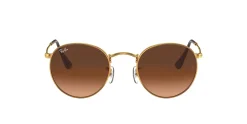 Gafas de sol Ray Ban 0RB3447