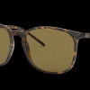 Gafas de sol Ray Ban 0RB4387