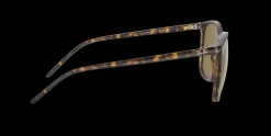 Gafas de sol Ray Ban 0RB4387