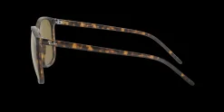 Gafas de sol Ray Ban 0RB4387