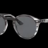 Gafas de sol Ray Ban 0RB2180