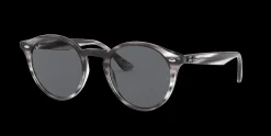 Gafas de sol Ray Ban 0RB2180