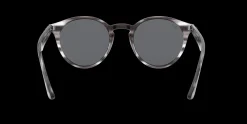 Gafas de sol Ray Ban 0RB2180