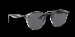 Gafas de sol Ray Ban 0RB2180