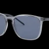 Gafas de sol Ray Ban 0RB4387