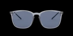 Gafas de sol Ray Ban 0RB4387