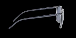 Gafas de sol Ray Ban 0RB4387