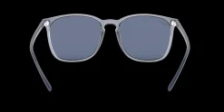 Gafas de sol Ray Ban 0RB4387