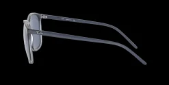 Gafas de sol Ray Ban 0RB4387