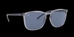 Gafas de sol Ray Ban 0RB4387