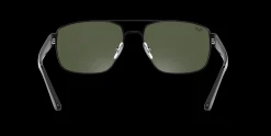 Gafas de sol Ray Ban 0RB3663